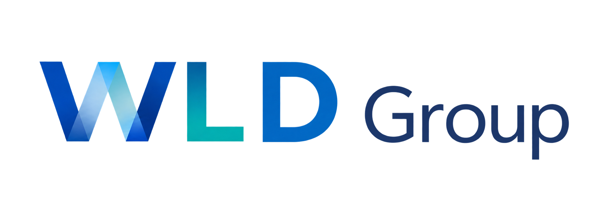 WLD Group